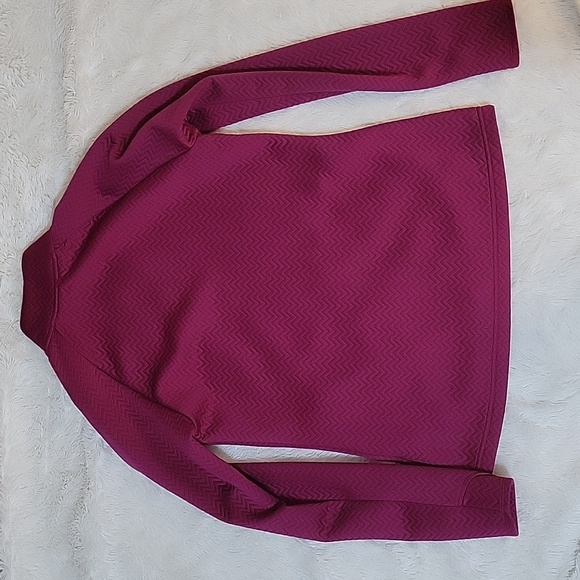 Adidas jacket - Picture 2 of 3